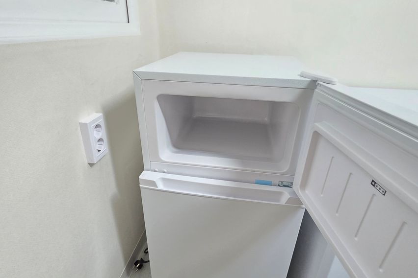 신림 햇살가득 310 6번째 이미지