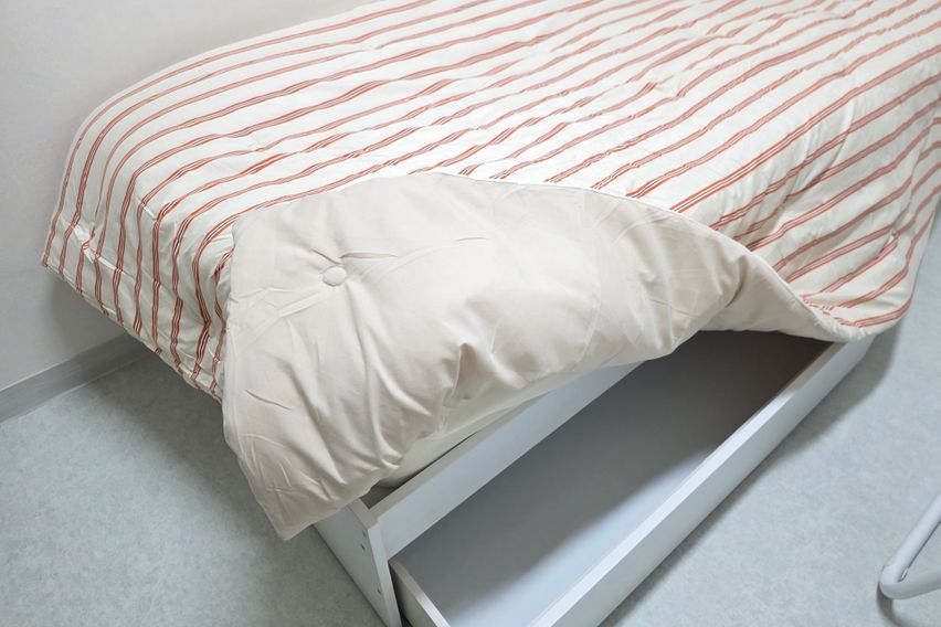 신림 햇살가득 310 9번째 이미지