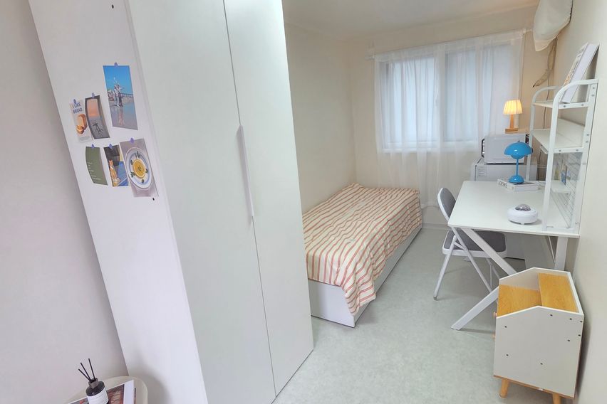 신림 여성전용 502 0번째 이미지