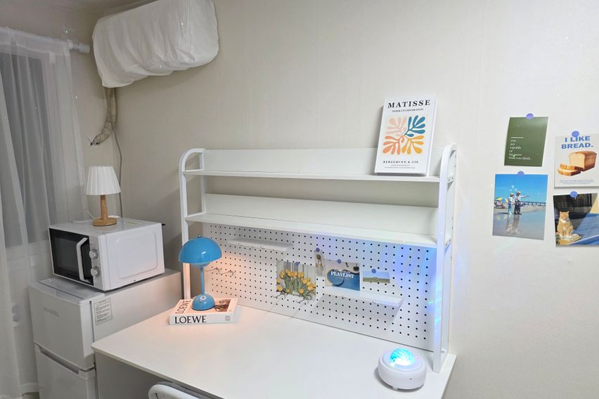 신림 여성전용 502 4번째 이미지