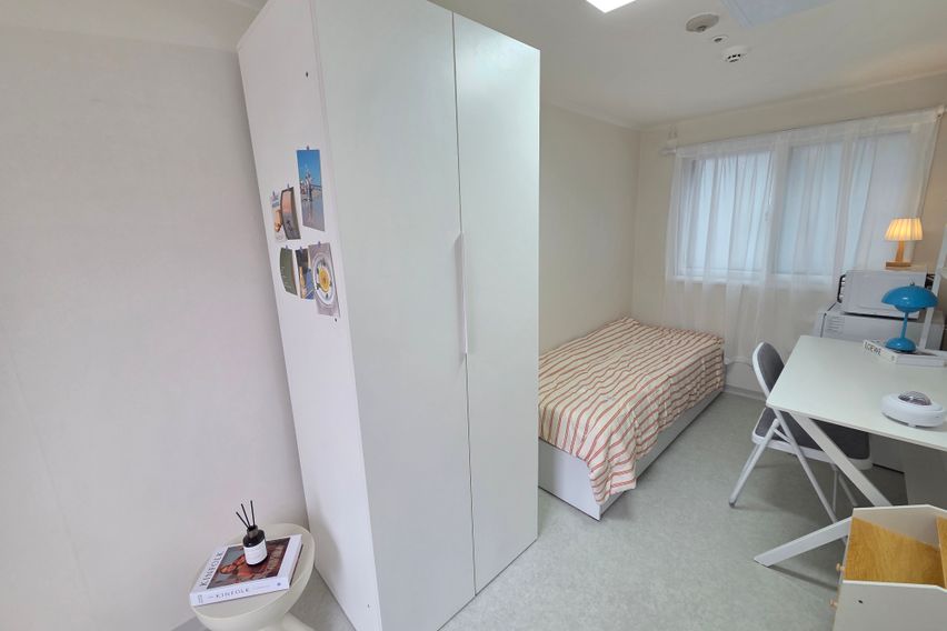 신림 여성전용 502 6번째 이미지