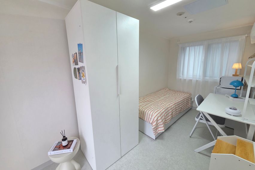 신림 여성전용 502 7번째 이미지