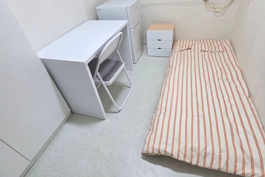 이벤트 가성비 201 13번째 이미지