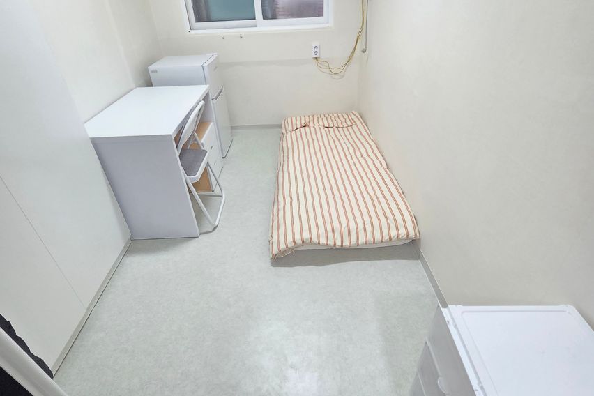 이벤트 가성비 201 1번째 이미지