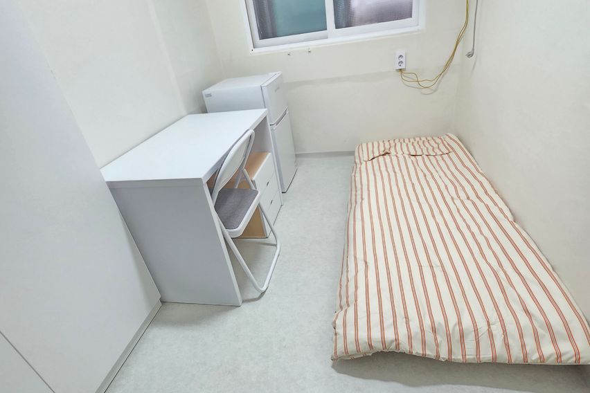 이벤트 가성비 201 12번째 이미지