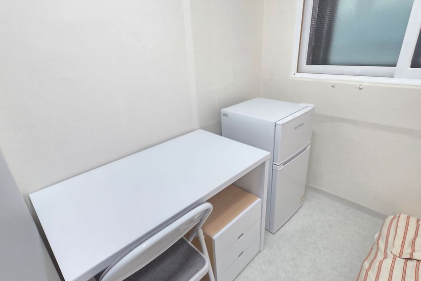 이벤트 가성비 201 11번째 이미지