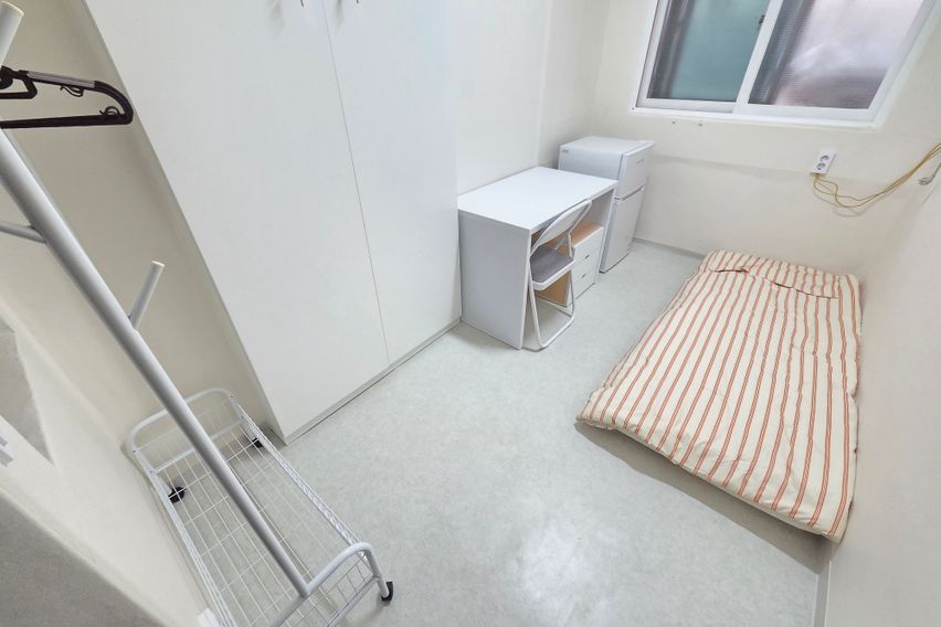 이벤트 가성비 201 0번째 이미지