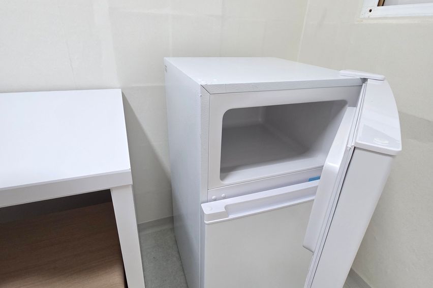 이벤트 가성비 201 14번째 이미지