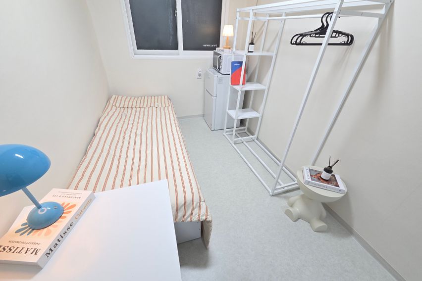 신림 프리미엄 202 18번째 이미지