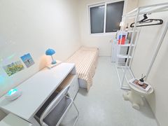 신림 프리미엄 202 11번째 이미지