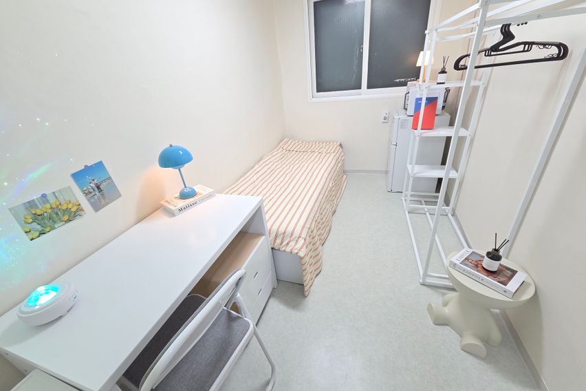 신림 프리미엄 202 11번째 이미지