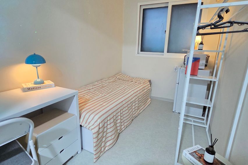 신림 프리미엄 202 15번째 이미지