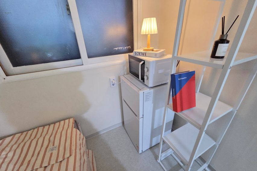 신림 프리미엄 202 14번째 이미지