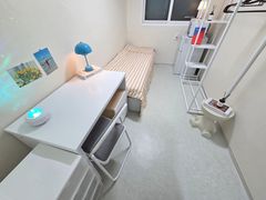 신림 프리미엄 202 17번째 이미지