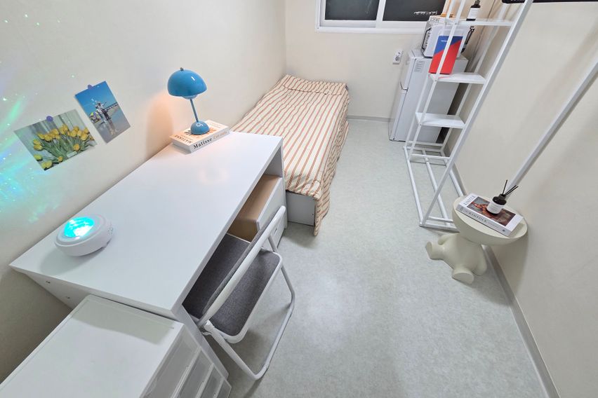 신림 프리미엄 202 17번째 이미지