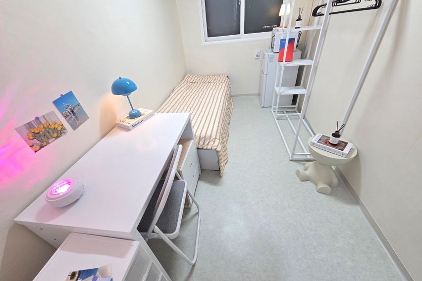 신림 프리미엄 202 10번째 이미지