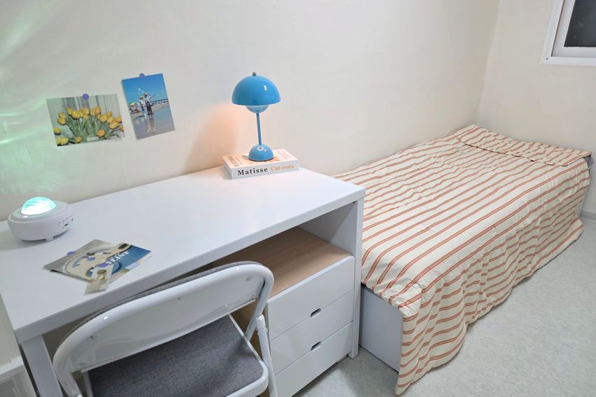 신림 프리미엄 202 19번째 이미지