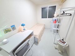 신림 프리미엄 202 16번째 이미지