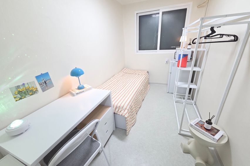 신림 프리미엄 202 16번째 이미지