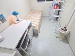 신림 프리미엄 202 9번째 이미지