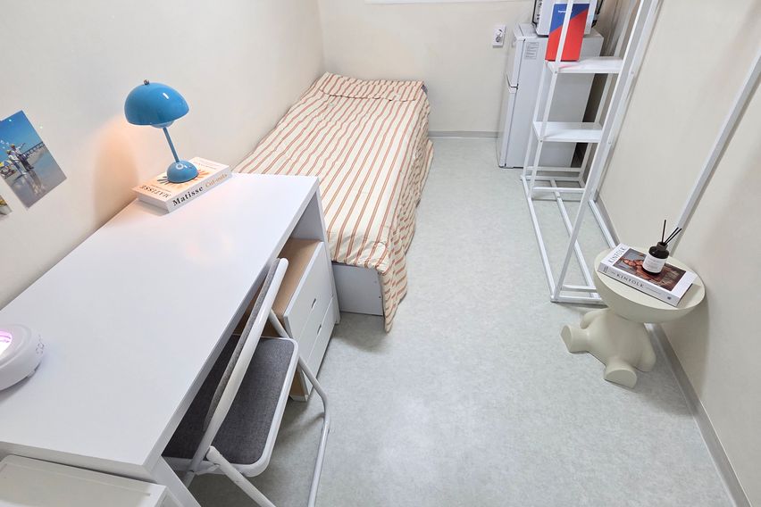 신림 프리미엄 202 9번째 이미지