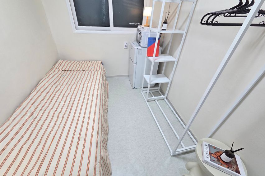 신림 프리미엄 202 12번째 이미지