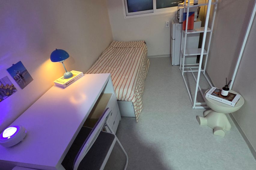 신림 프리미엄 202 0번째 이미지