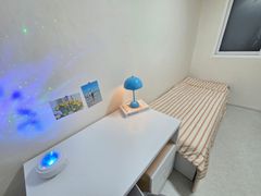 신림 프리미엄 202 13번째 이미지
