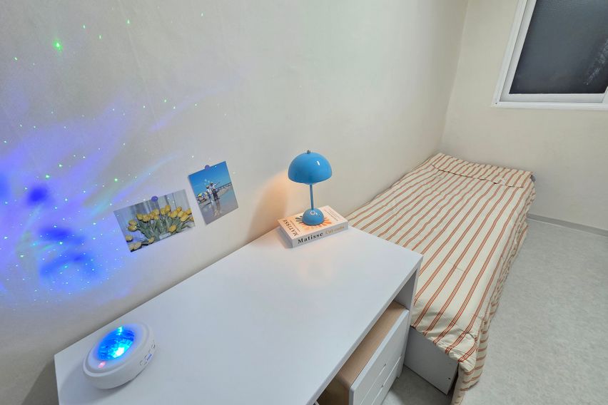 신림 프리미엄 202 13번째 이미지