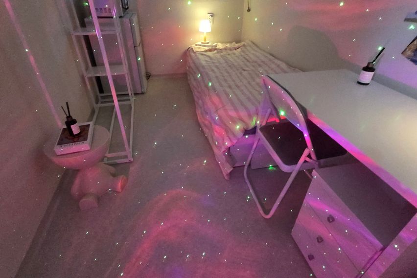 [이벤트] 신림 203 14번째 이미지