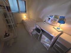 [이벤트] 신림 203 12번째 이미지