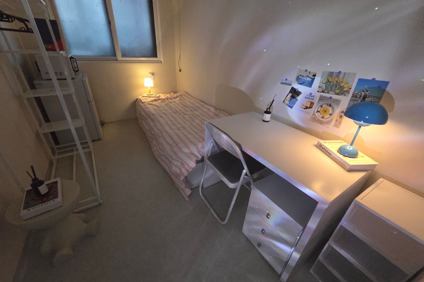 [이벤트] 신림 203 12번째 이미지