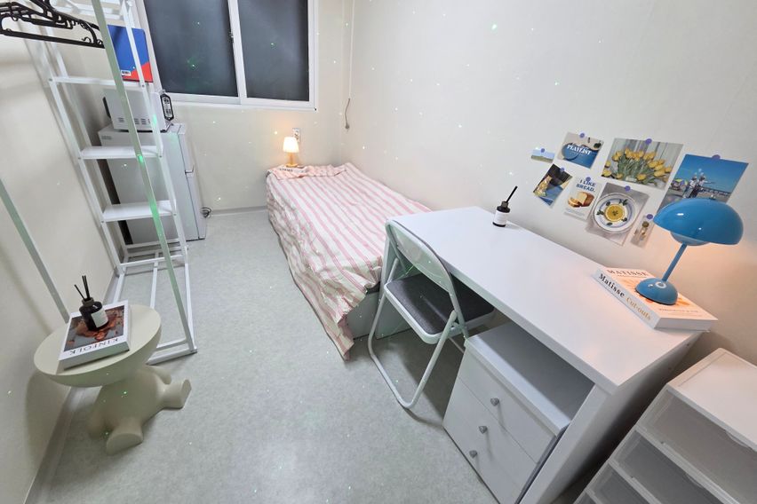 [이벤트] 신림 203 11번째 이미지