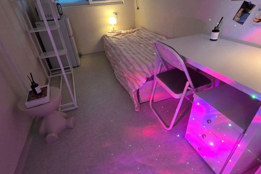 [이벤트] 신림 203 17번째 이미지