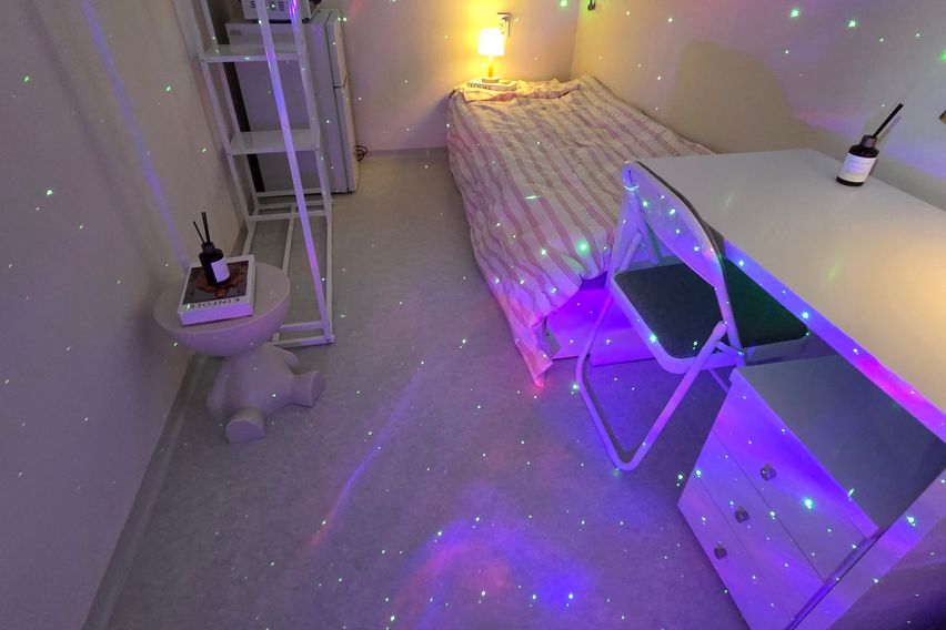 [이벤트] 신림 203 16번째 이미지