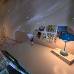 [이벤트] 신림 203 방 이미지