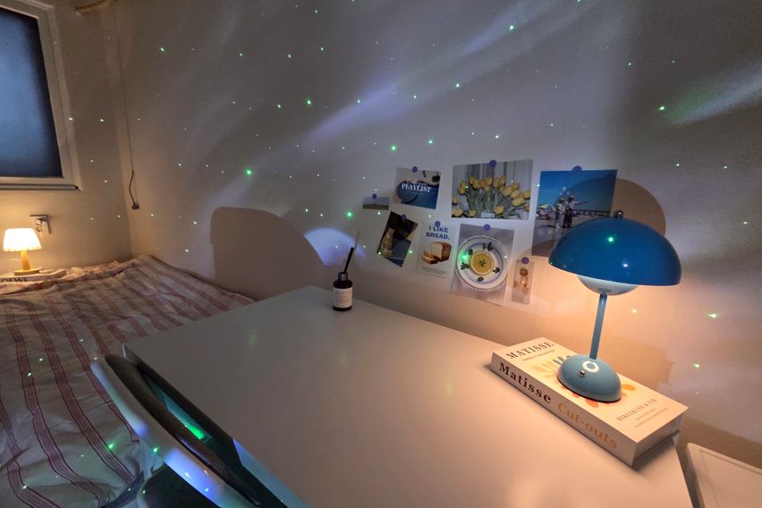 [이벤트] 신림 203 0번째 이미지