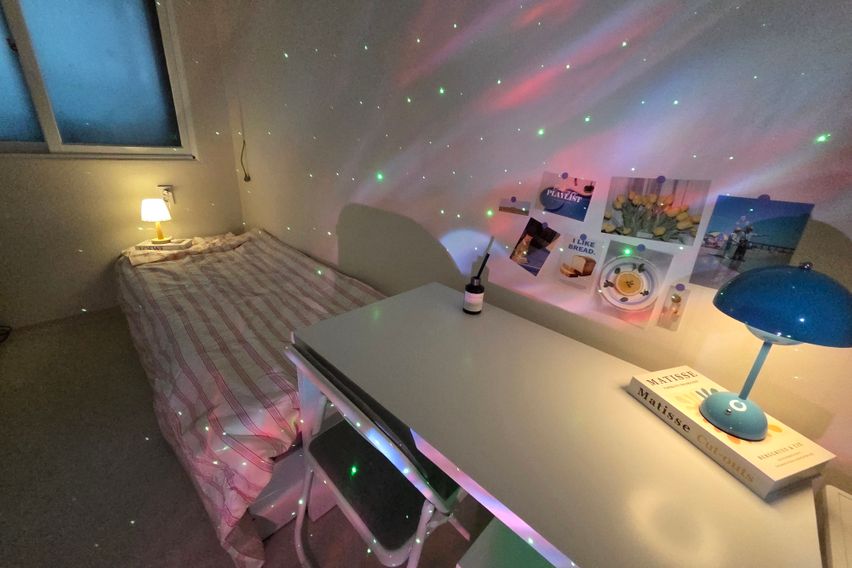 [이벤트] 신림 203 13번째 이미지