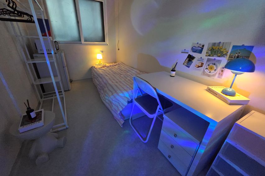 [이벤트] 신림 203 15번째 이미지