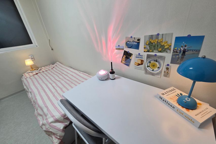 [이벤트] 신림 203 1번째 이미지