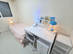 [이벤트] 신림 203 19번째 이미지