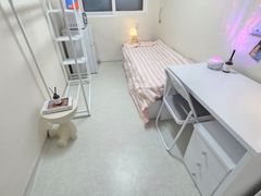 [이벤트] 신림 203 2번째 이미지
