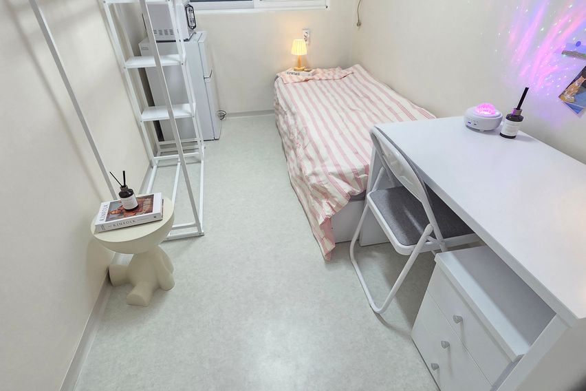 [이벤트] 신림 203 2번째 이미지