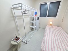 [이벤트] 신림 203 18번째 이미지