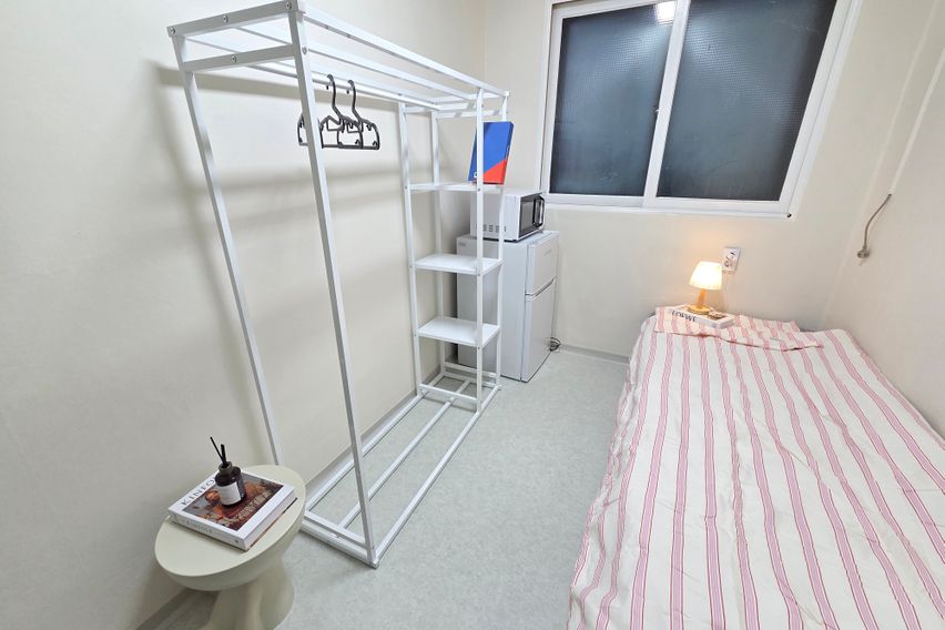 [이벤트] 신림 203 18번째 이미지