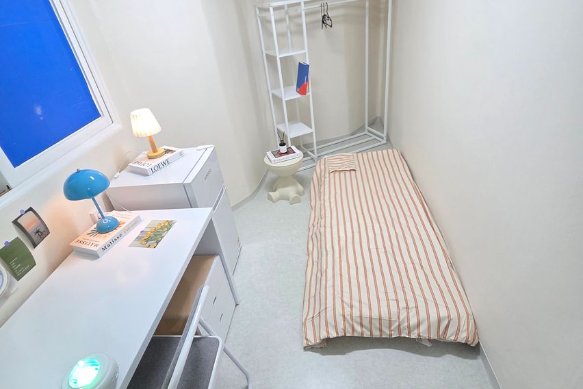 신림 여성전용 206 18번째 이미지