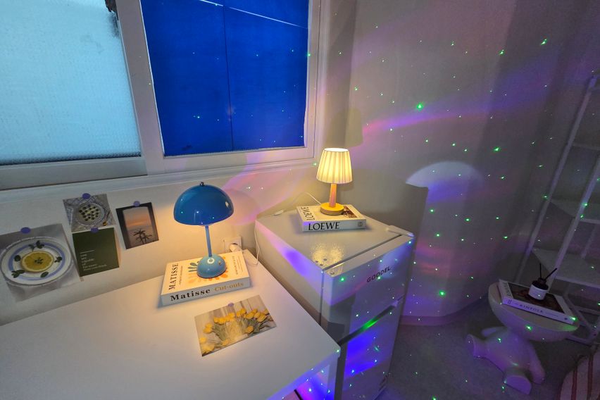 신림 여성전용 206 15번째 이미지