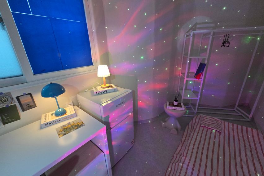 신림 여성전용 206 14번째 이미지