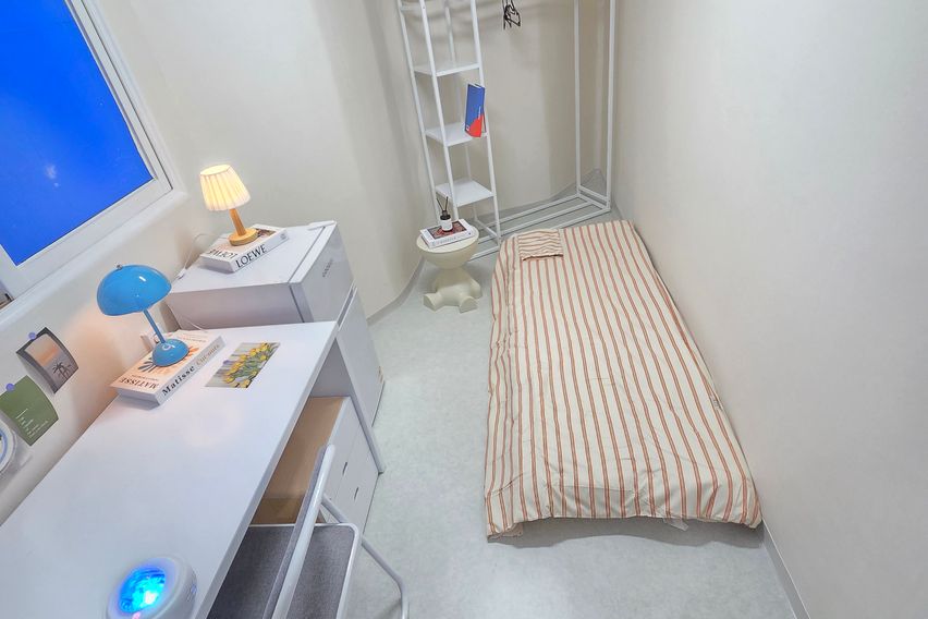 신림 여성전용 206 17번째 이미지