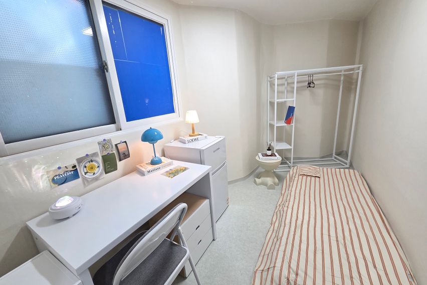 신림 여성전용 206 11번째 이미지